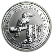 images/productimages/small/2 oz kookaburra 1998.jpg